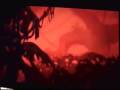The Emperor S New Groove Fan Trailer