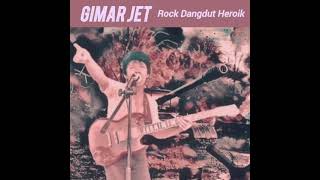 Download lagu Serakah (Juju Rahman) cover by Gimar Jet mp3