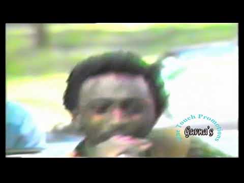Handsworth Carnival 1985 ft Pablo Ranking, Bread Bak, Lsd, Admiral Jerry, Peter Ranking & More