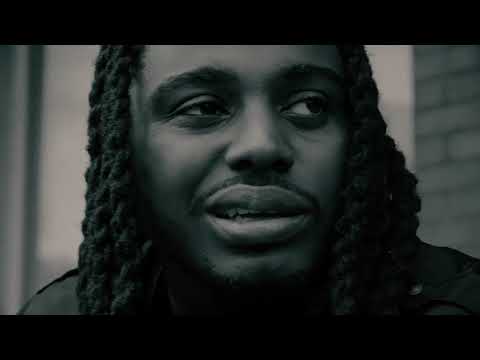 Wait For Me - King Deazel