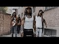 King Von Lil Durk 25 Min Mixtape Ft Chief Keef THF Zoo Foolio More Compilation Video