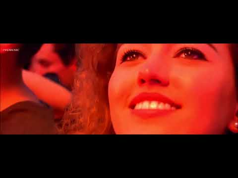 Lost Frequencies - Are You With Me (Live Performance at Tomorrowland)