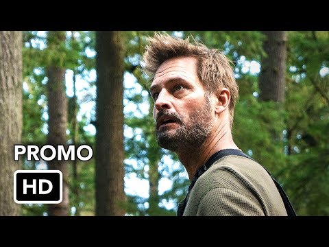 Colony 3.03 (Preview)