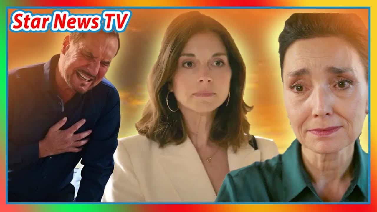 YouTube Thumbnail Downloader FULL HQ IMAGE