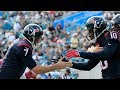 DeAndre Hopkins | “1942” | Houston Texans Highlights DeAndre Hopkins | “1942” | Houston Texans Highlights