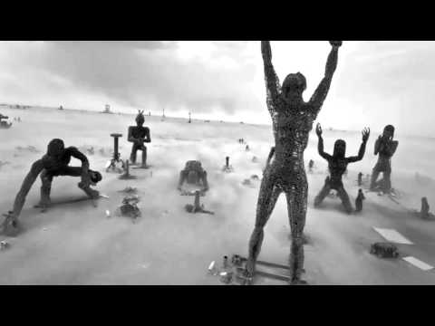 Mauro Norti - Last Day