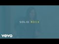 Solid Rock