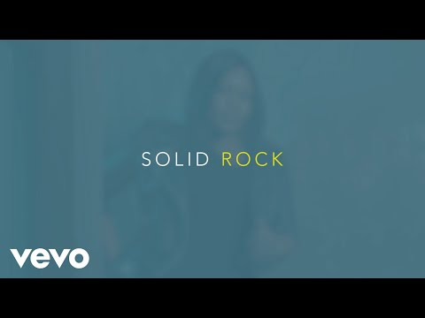 Thumbnail for Solid Rock video
