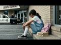 A Movie That Won T Let Go Until The Very Last Minute A Mother S Revenge Full Movies In English
