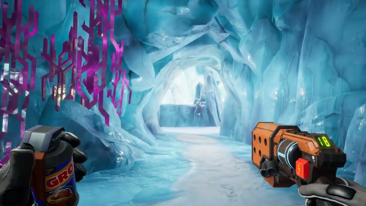 YouTube video: YouTube video player