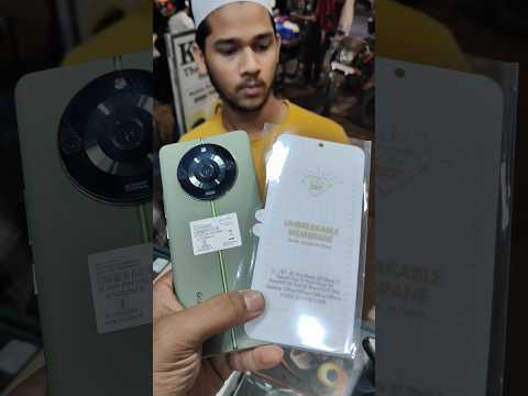 Membrane❤️Screen Protector | Available in All Models | #shorts #viral #video #trending #youtube #yt