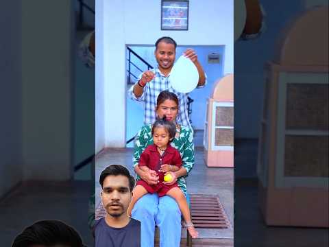 🍎🔥💥foddiya Mercedes built the CLR GTR at $2.5M — only a few lucky drivers ever experienced its power