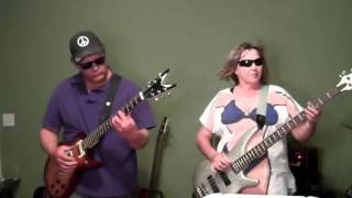 Tonya and mark love lifted me 001.MP4