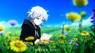 [討論] 在星空之下 我變成了電鍋