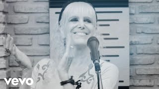 Valeria Lynch - Arrancacorazones