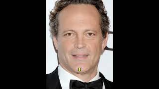 Vince Vaughn: 10 Weird Facts You Didn't Know!