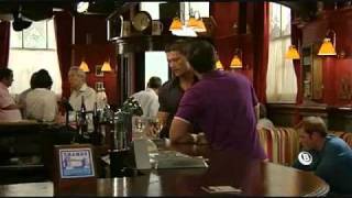 EastEnders - Unfaithful - Syed &amp; Christian (for cookiemonster1514)