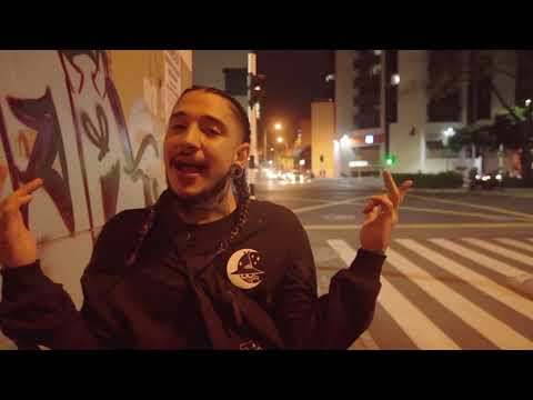 Monedas De Cuero (con Jonas Sanche)