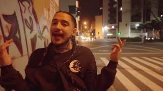 Monedas De Cuero Lyrics English Translation