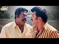 ചിരിയോ ചിരി ഇവള് ജാക്കിച്ചാന്റെ പെങ്