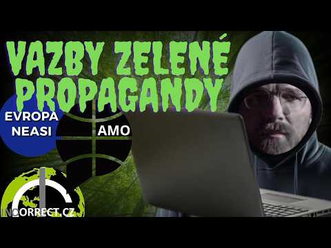 Radio Wave jako první uzel popisované sítě