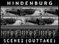 HINDENBURG