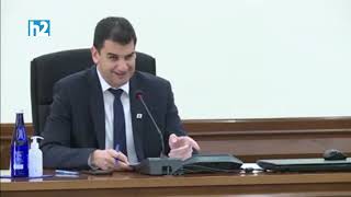 Հույսը չի մեռնում, հույսով ապրողն ա մեռնում. Երևանի քաղաքապետ: Լրաբեր - 23.05.2022