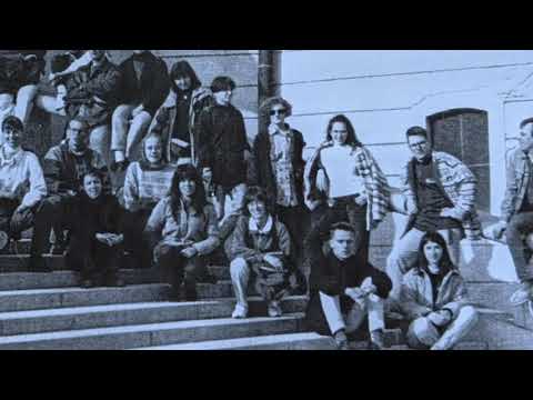 AMBROŽ ČOPI, Se že svita, bo den - Odpiraj dekle kamrico (ljudski), APZ Tone Tomšič, Stojan Kuret