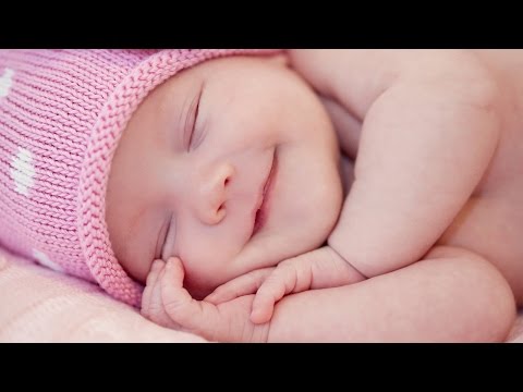 WHITE NOISE Baby Sleep Machine ♥ 8 Hours for crying babies-holistic hypno