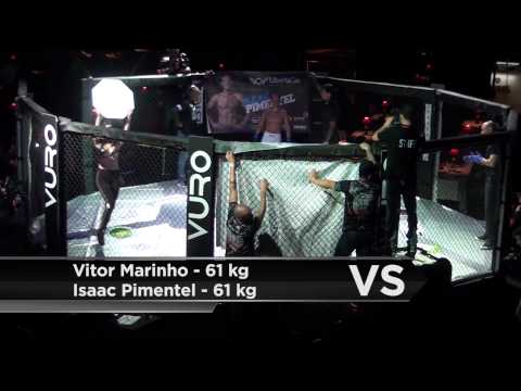 IPC7 BOLATV PROGRAMA 1 - CASINO D ESTORIL