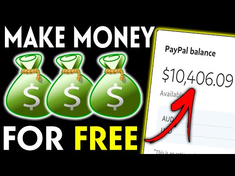 , title : '💰Earn $412.18 Per DAY Pasting Links Using Your Gmail For FREE! (Make Money Online)'