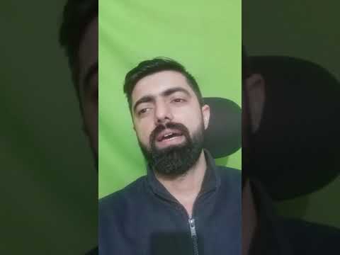 IBPS RRB PO 2021 कितने Marks Cutoff से ज्यादा लाने पर Selection पक्का है?????