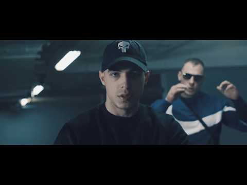 OG - incOGnito feat. NNW (prod. D3W)