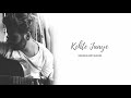 Kehte Jaaye (Official Audio) | Siddharth Amit Bhavsar | 2018 | Musicwaala Originals