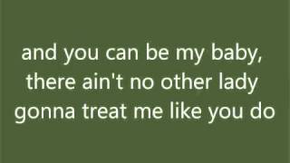 Take Me Away - Danny Fernedes