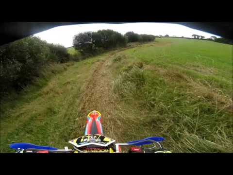 300 Beta RR Racing BzH #749