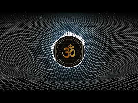 Psibindi & Mechanimal - Luminous Rays