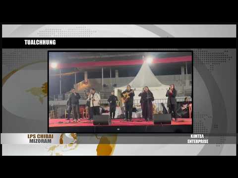 20 FEBRUARY 2026 LPS CHIBAI MIZORAM