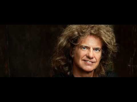 download lagu mp3 mp4 Metheny Radio, download lagu Metheny Radio gratis, unduh video klip Download Metheny Radio Mp3 dan Mp4 Full Gratis
