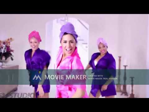 JASON DONOVAN - Nothing Can Divide Us - ( DANCE VERS .2022 ) - DJ. GRZEŚ