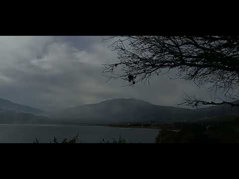 El Mollar Tucumán Argentina 🇦🇷🧉🕊️ 23/08/26