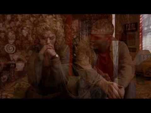 One Tree Hill Musique/Music - 210 - Stutterfly - Life's Disease - [Lk49]