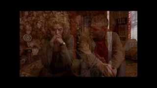 One Tree Hill Musique/Music - 210 - Stutterfly - Life's Disease - [Lk49]