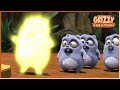Wild Mutations Grizzy Y Los Lemmings 55 Compilation