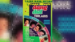 Download lagu Termiskin Di Dunia Vocal Hamdan Att mp3 Download lagu Termiskin Di Dunia Vocal Hamdan Att mp3
