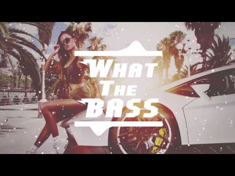 Blaize X Munark - POP