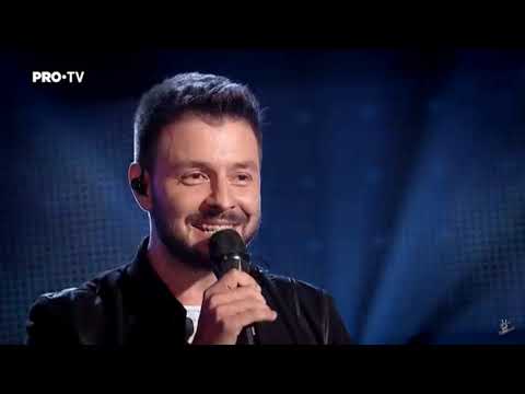 michael jackson vs bogdan ioan