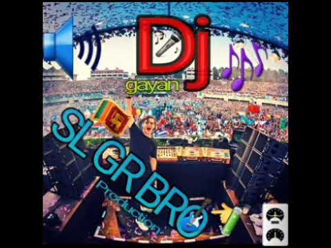 Adare ahawarai dj songs