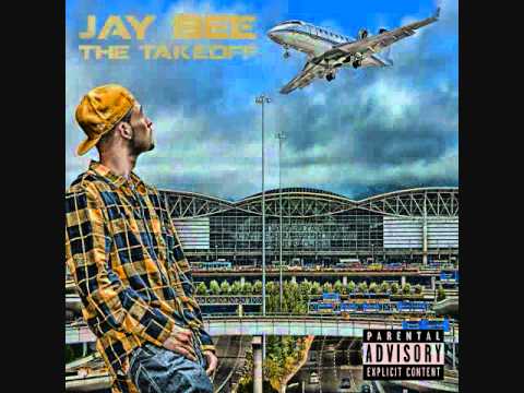 Jay Bee Of Mayja League The Takeoff 20