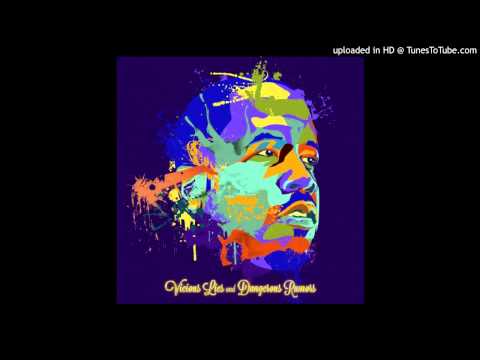 Big Boi Ft A$AP Rocky and Phantogram - LINES - New Song